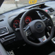 Illustration for article titled 2015 Subaru WRX STI: The Jalopnik Review
